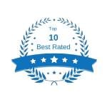 10bestrated Best Rated