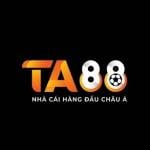 TA88com online