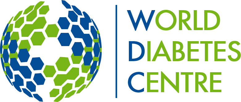 Diabetic Retinopathy Doctors, Diabetic Retinopathy Treatment | WDC