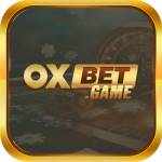 Oxbet Game