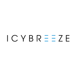 30% Off IcyBreeze Coupon Codes, Promo Codes July 2024