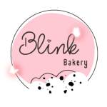 Bakery Blink