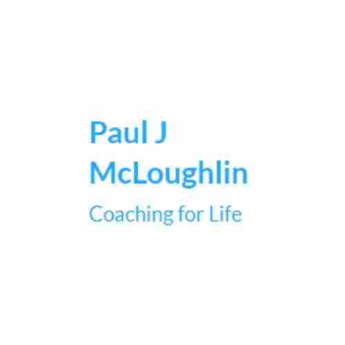 Paul J Mcloughlin