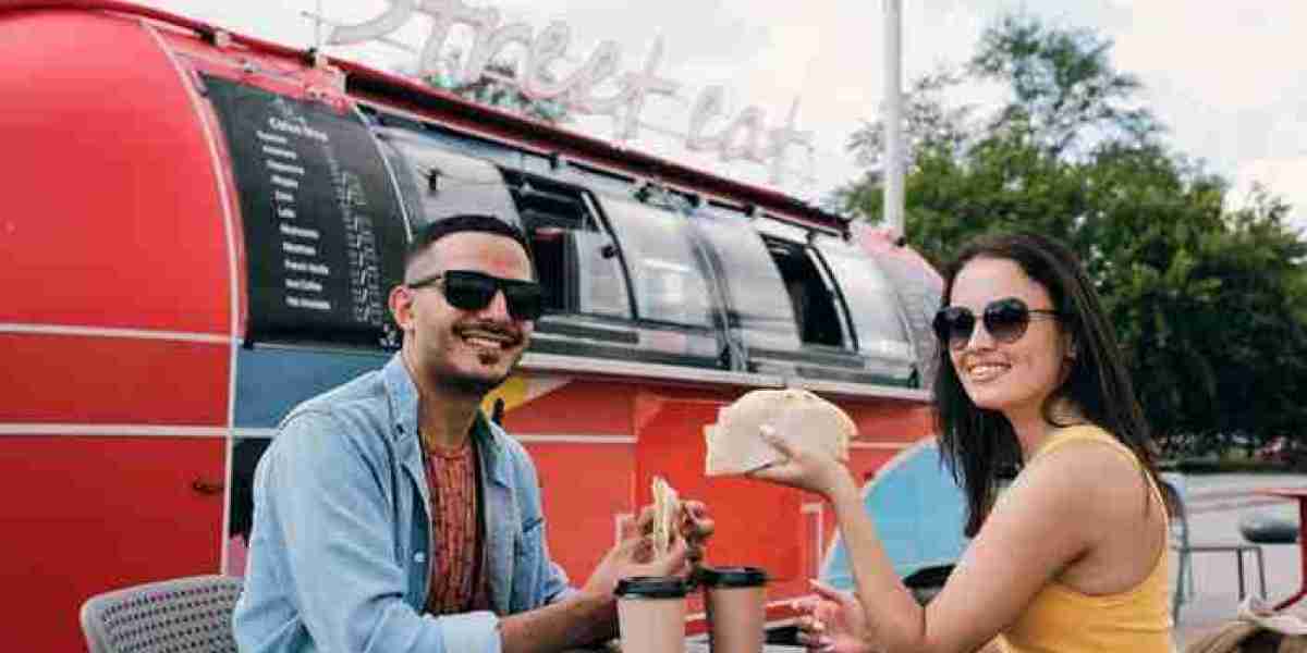 Exploring Atlanta's Vineyards: Top Winery Bus Tours for Wine Lovers