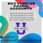 Buy Verified Paxful Accounts