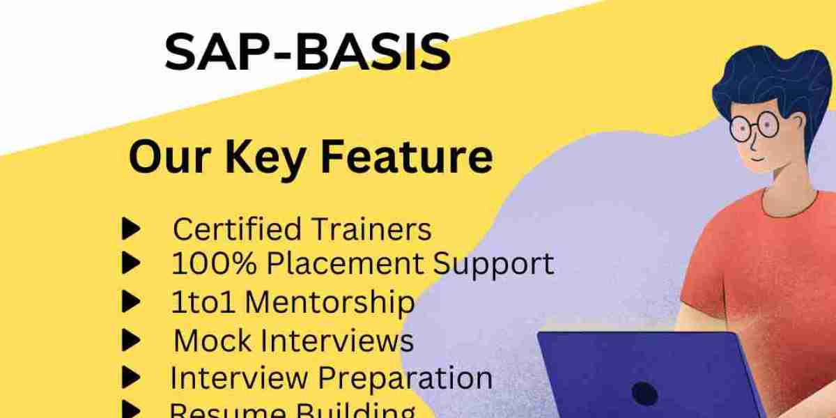 Get Ahead with SAP PP Courses in Mumbai: Insider Tips