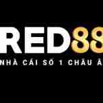 RED88 game bài