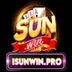 Sunwin Cổng Game