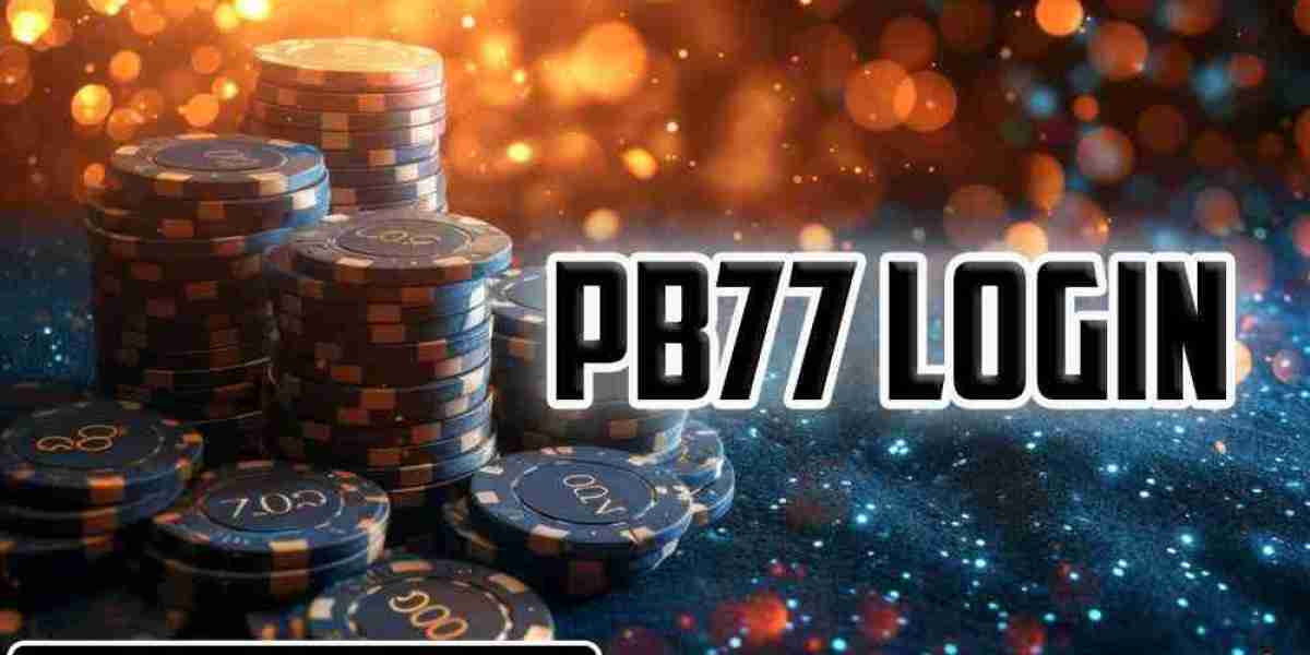 PB77 ID | India's No 1 Online Gaming Platform  