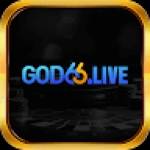 god66live