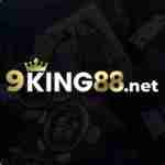 King88 Net
