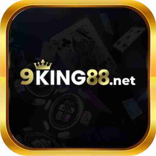 King88 Net