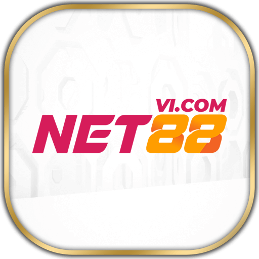 NET88 ⭐️ Trang Chủ Nhà Cái Online NET88.VIP No #1