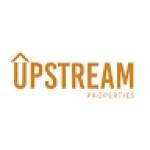Upstream Properties