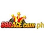 888ACE com ph