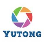 Yutong Viet Nam