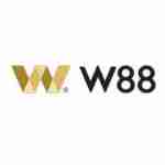 Wi88 Social