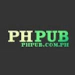 PHPUB Com Ph