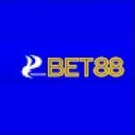 BET88 casino org