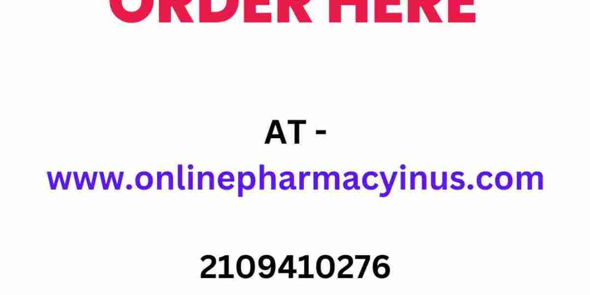 ONLINE PHARMACY | ORDER ATIVAN | UNITED STATES