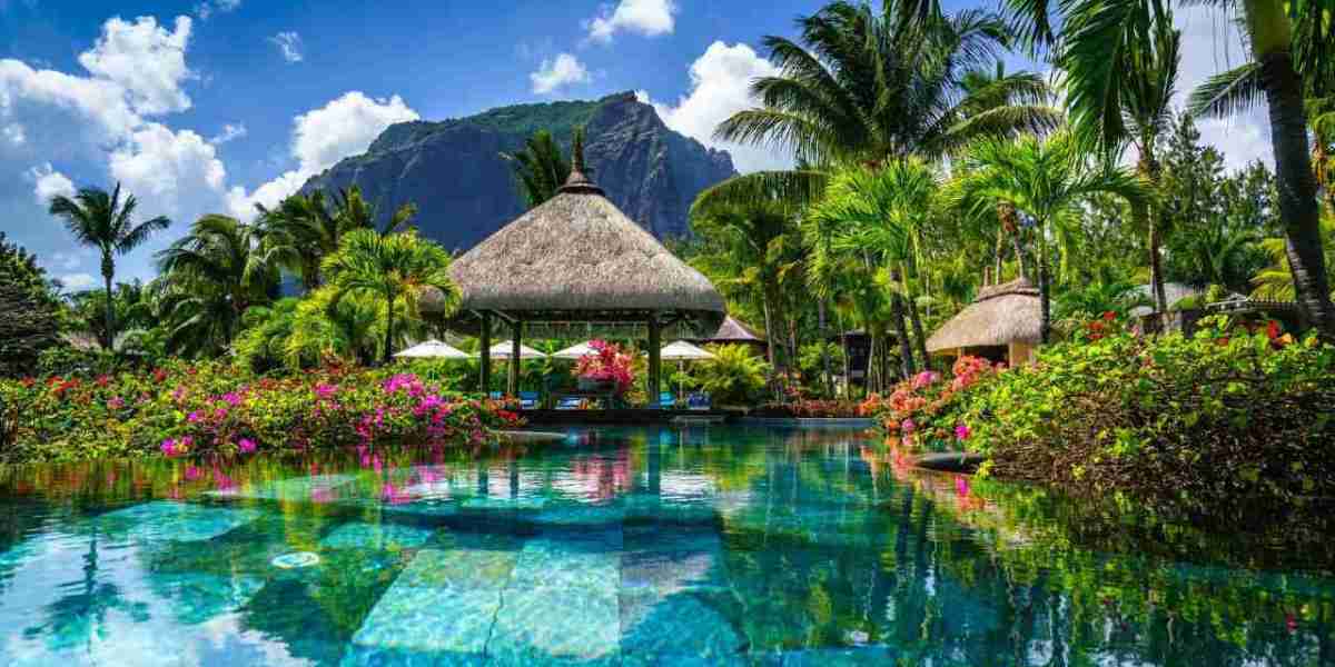 Bali Tour: Explore the Pristine Beaches and Islands