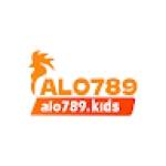 Alo789 kids