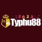Typhu88 App