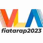 Vla fiatarap2023