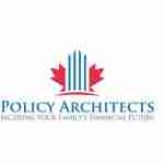 Policy Architects