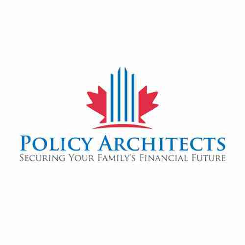 Policy Architects