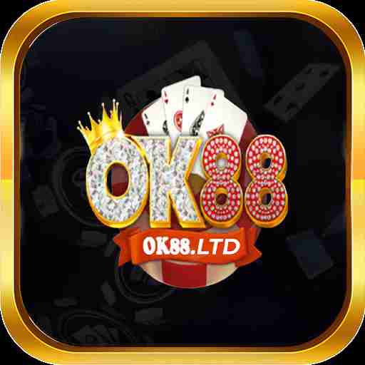 ok88 ltd