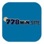 778win site