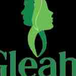 Gleam Clinic