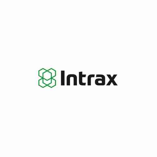 Intrax Consulting Group