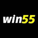 WIN 55