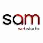 SAM WEB STUDIO