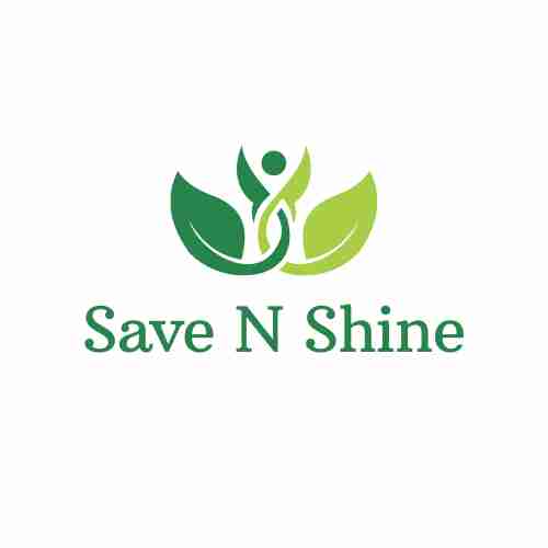Save N Shine