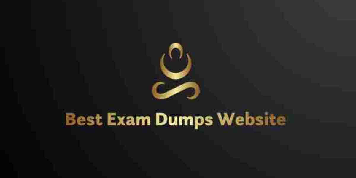 DumpsBoss: Best Exam Dumps Website with Top Ratings