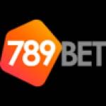 789Bet