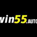 Win55 Autos