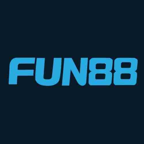 fun88 mobile app