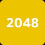 Play 2048 Game Online