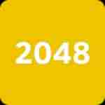 Play 2048 Game Online