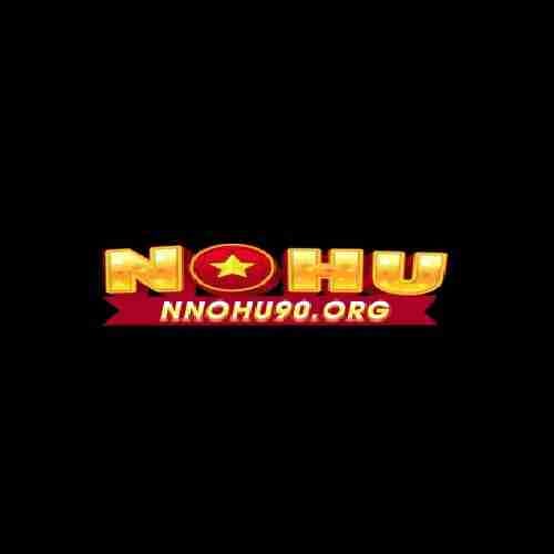 Nohu90 ORG