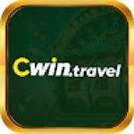 cwin travel