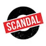 Scandal