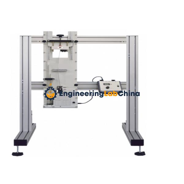 Structural Engineering Lab Equipment Manufacturers, Suppliers & Exporters in China