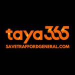 Taya365 Casino
