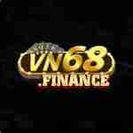 Vn68 Finance