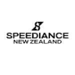 Speediance New Zealand